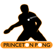 Princeton Pong Table Tennis Summer Camp