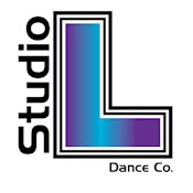 Studio L Dance Co. - Bridgewater