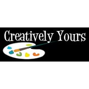 Creatively Yours Ceramic Painting~Glass Fusion~Canvas Painting (Ridgewood & Tenafly)