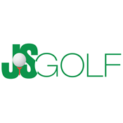 JS Golf Academy (Closter and Northvale)