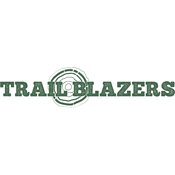 Trail Blazers Summer Camps