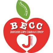 JCC Blaustein Early Childhood Center in Bridgewater