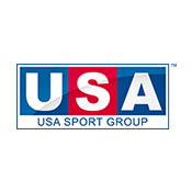 USA Sport Group