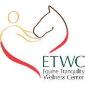 Equine Tranquility Wellness Center - Therapeutic Horseback Riding