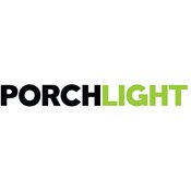 Porch Light Summer Stage