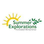 The Elisabeth Morrow School's Summer Explorations - ON-SITE CAMP
