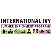 International Ivy Summer Enrichment Programs - In-Person and Virtual Camp