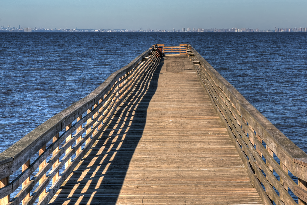 Image result for bayshore waterfront park