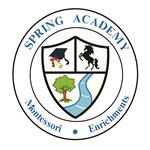 Spring Academy - Westfield