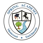 Spring Academy - Westfield