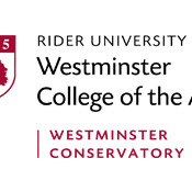 Westminster Conservatory of Music Summer Camp