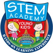 iGo STEM Academy of Chesterfield (Burlington County)