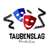 Taubenslag Productions Theater Camp