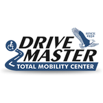 Drive Master Total Mobility Center NJ