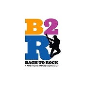 Bach to Rock Music School/Denville
