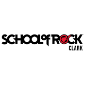 School of Rock Clark