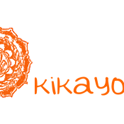 downdog kitchen summer yoga, cooking & art camp