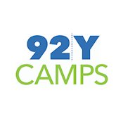 92Y Camps
