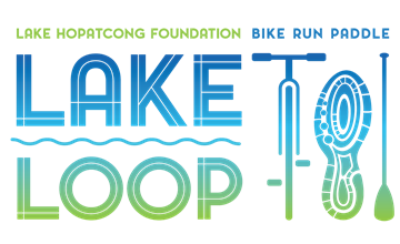 LAKE LOOP 2022 at Hopatcong State Park