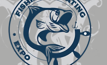 WILDWOOD FISHING & BOATING EXPO 2026