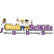 STEM Summer Camp at Club SciKidz NorthCentral New Jersey