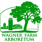 Wagner Farm Arboretum