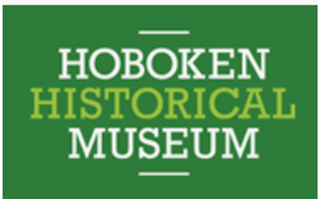 Kids Art Classes at Hoboken Historical Museum