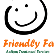 A Friendly Face ... ABA Autism Treatment Services