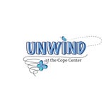 Unwind Summer Break Club at Cope Center for Autism