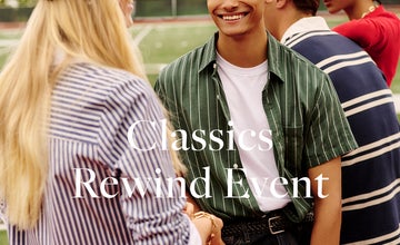 J.Crew Factory at Livingston Circle and Bergen Town Center