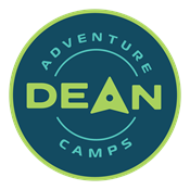 DEAN Adventure Camps at The Lawrenceville School