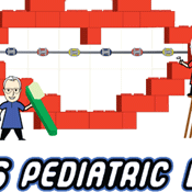 Flanders Pediatric Dentistry - Special Needs
