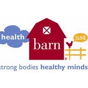 HealthBarn USA Field Trips