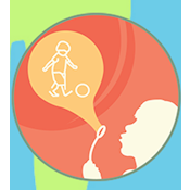 Performance Pediatrics - Totowa Location