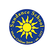 The Sundance School