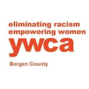 YWCA Northern New Jersey