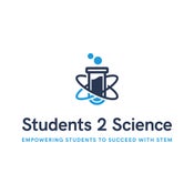 Students 2 Science STEM Summer Camp