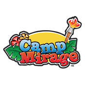 Camp Mirage
