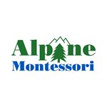 Alpine Montessori of Millburn