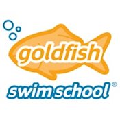 Goldfish Swim School- Livingston