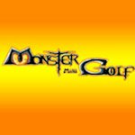Monster Mini Golf - Fairfield NJ