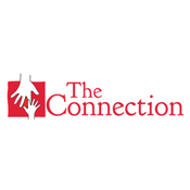 The Connection - Special Needs Program