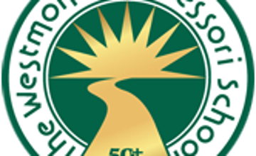 OPEN HOUSE at Westmont Montessori School in Mendham