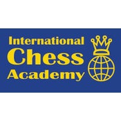 ICA Summer Chess Day Camp