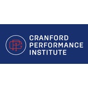 Cranford Performance Institute