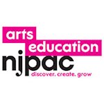 New Jersey Performing Arts Center - School Performance and Assemblies