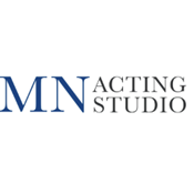 MN Acting Studio for On-Camera Acting Classes and Camps