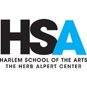 Harlem School of the Arts Virtual Camp