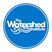 The Watershed Institute