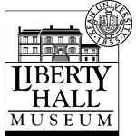 Liberty Hall Museum